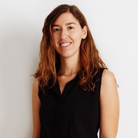 Shira Geldman