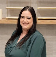 Janella Huelga, Lcam