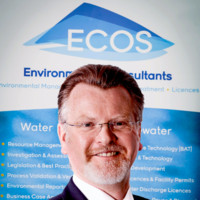 Mark McConnell