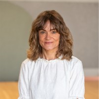 Almudena Guerrero Montero