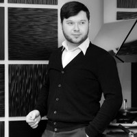 Алексей Сидоров