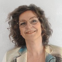 Lisa van Noorden / Versdenkers