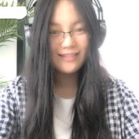 叶小丽