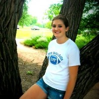 Ashley Seiler