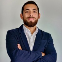 Juan Luis Ayala Fernández
