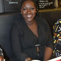 Laura pascalina Gomes da silva