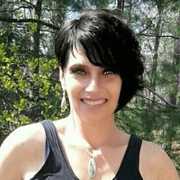 Crystal Curtis
