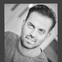 Hamid Nematiyan