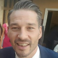 Dan Broadley