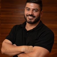 Marcelo Araujo