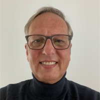 Stephan Konrad-Knade