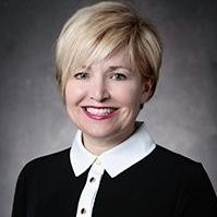 Molly Underwood Poe