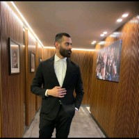 Hasan Hashem