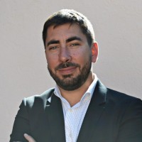 Abel Domínguez Castilla