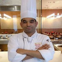 surendr painuli