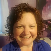 Ann Schlemmer