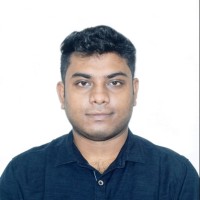 Sujan Dey
