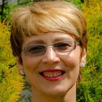 dr. Laimute (Laima) Kuriene