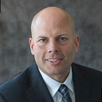 Jerry Kelley, Pmp, Pmi-Acp, Mba, Csm, Itil 4