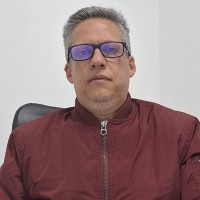 José Luis Gomes de Faria