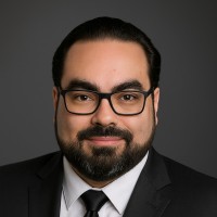 Jonathan Martinez