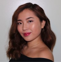 Britney Trinh