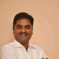 Anand Rao