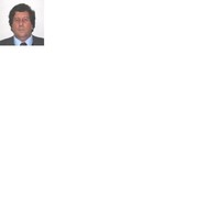 Roberto Daniel Risso López