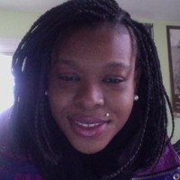 Rebecca Millien