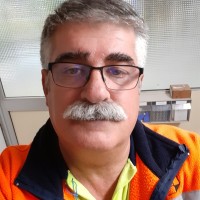 Juan Carlos Sánchez Corzo