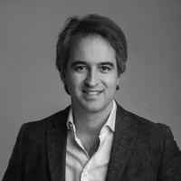 Paolo Castelli