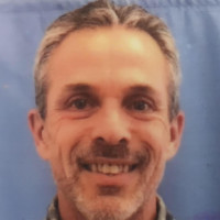 Tom Mccormick