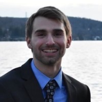 Ryan Freda