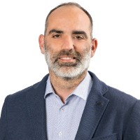 Ioannis Vassos