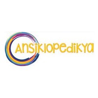 Ev Dekorasyon