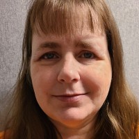 Jennifer Rathbun