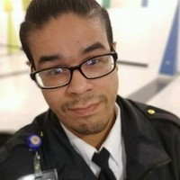 Jeffrey Rodriguez Ortiz