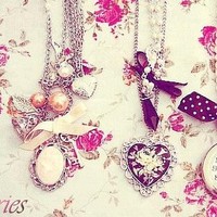 Neerosha Paramasivam