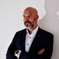 Dr. Christoph Pohl