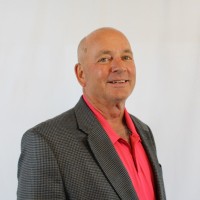 Bill Borrelli