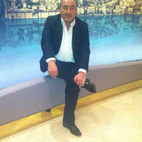 Yusuf Özdemir