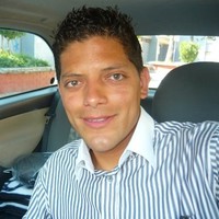 Juan Cervantes  Chavez