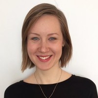Lena Ödén