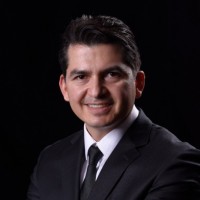 Francisco Javier Ocejo González