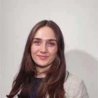 Aylin Özdemir