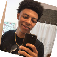 Cameron Kyles