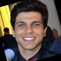 Lucas Rodrigues