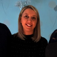 Charlotte Cutter