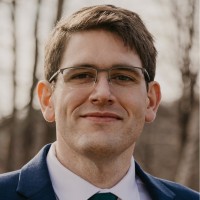 Joshua Cummings