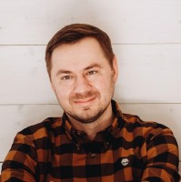 Denis Kozlov